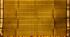 SAREES KPM SILK WITH BLOUSE A